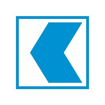 Zuger Kantonalbank
