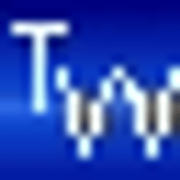 Iten Elektro AG