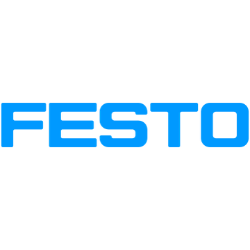 Festo AG