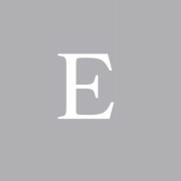 Egeria