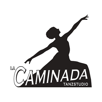 Caminada Treuhand AG Zürich