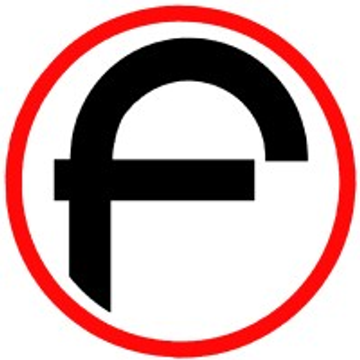 Florin AG