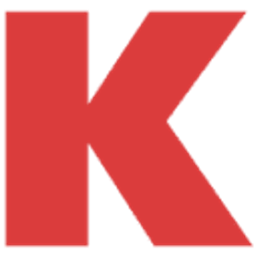 KIMI Krippen AG
