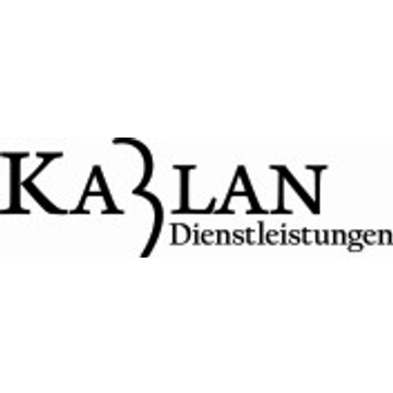 Kablan AG