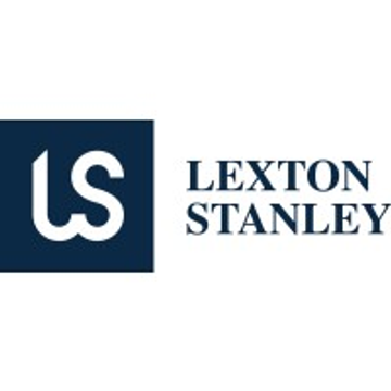 Lexton Stanley