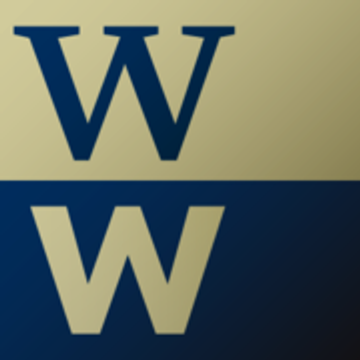Walder Wyss Ltd.