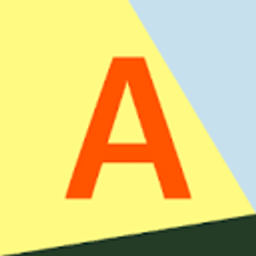 Alpen Energie