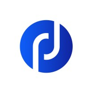 Data Purpose AG