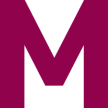 Medicall AG