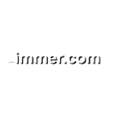 IMMER AG