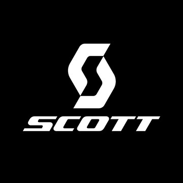 Scott Sports
