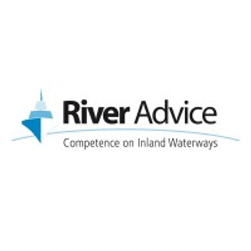 River Advice AG