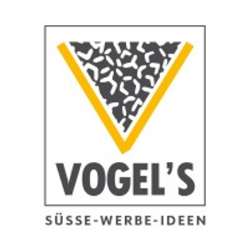 VOGELS OFFROADS AG