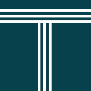 Thomson Consulting AG