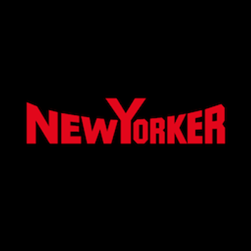 NEW YORKER Group-Services International GmbH & Co. KG