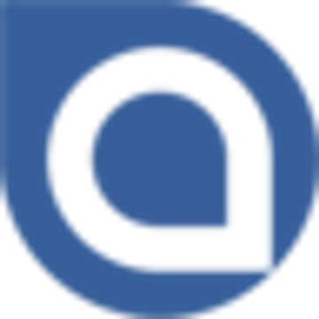 VitalAire Canada Inc.