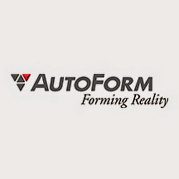 AutoForm Development GmbH