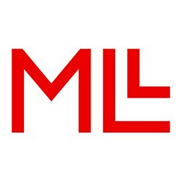 MLL Legal