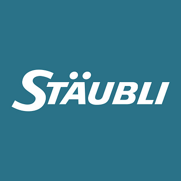 Staubligroup