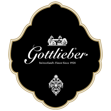 Gottlieber Spezialitäten AG