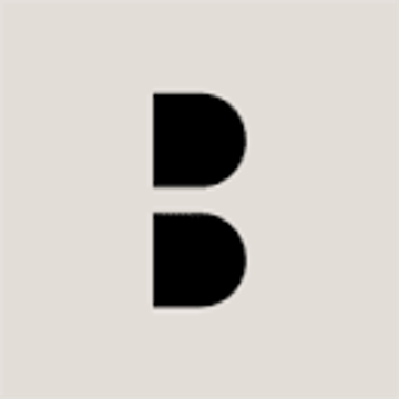 BOLIA