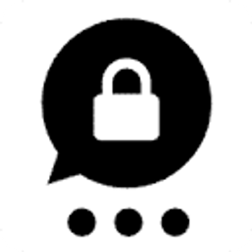 Threema GmbH