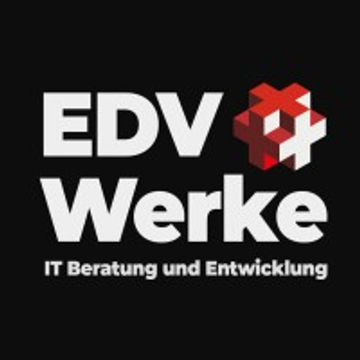 Edvwerke