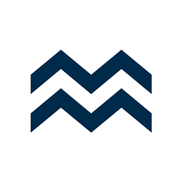Mirabaud