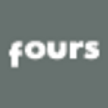 Fours Electriques Industriels, Serge Paratte SA