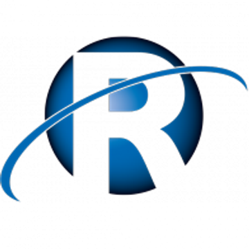 Rechsteiner Partners AG