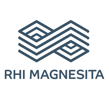 RHI Magnesita