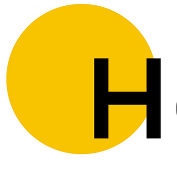 Heliobus AG
