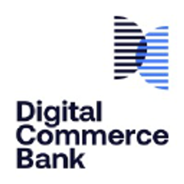 DC Bank