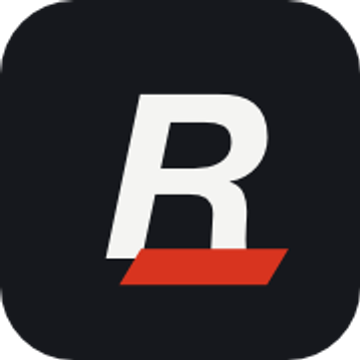 RECA AG