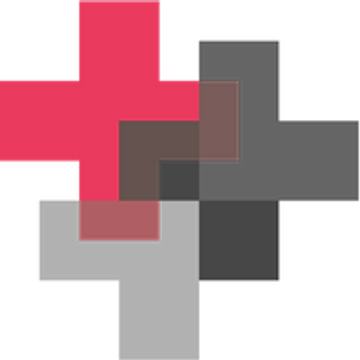 cross-ING AG
