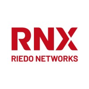 Riedo Baucenter AG