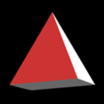 Loomis Schweiz AG