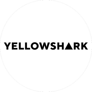 Yellowshark