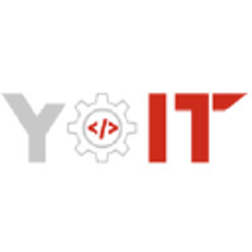 YO IT Consulting
