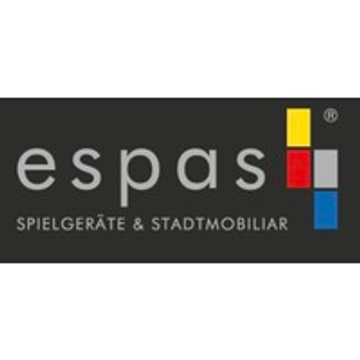 ESPAS