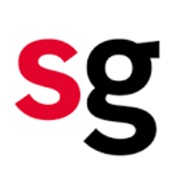 swissgrid