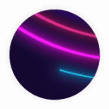 Xebia
