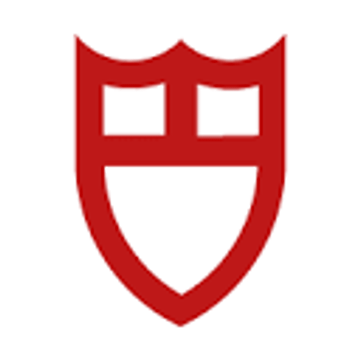 Tudor Watch