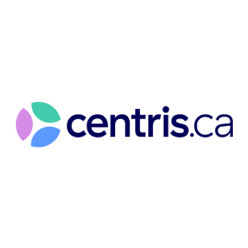 Centris AG