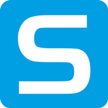 Swissbit AG