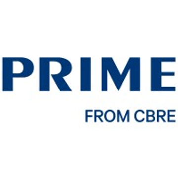 PrimeConsulting - Treuhand & Steuern Zürich