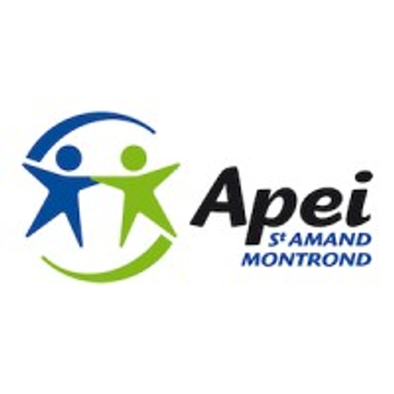 ASSO PERSONAL AG