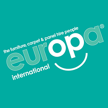 Europa Group International