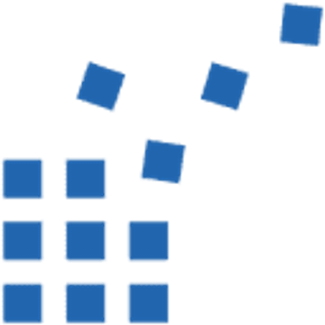 zurichnetgroup AG