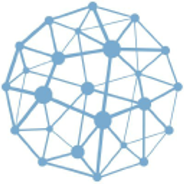 Geowebforum